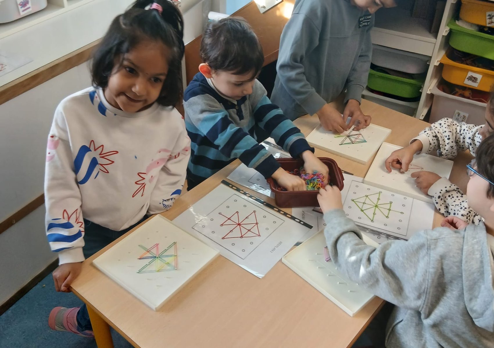 whatsapp image 2025-12-23 at 22.31.30